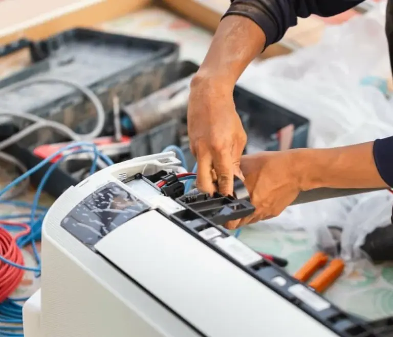 Affordable Generator Installation Services in Winter Park, FL