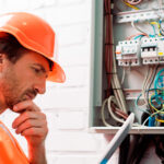 Emergency Electrical Wiring Near Me Orlando, FL