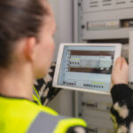 Smart Upgrades: Electrical Panel Upgrades in Sanford  