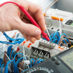 High-Quality Electrical Wiring Services in Kissimmee, FL