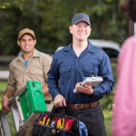 Professional AFCI and GFCI Services in Altamonte Springs