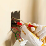 Reliable Electrical Repair & Maintenance in Winter Park, FL