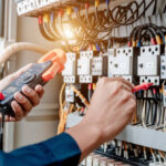 Affordable Electrical Repair Services in Orlando, FL