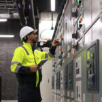 Professional Circuit Breaker Experts in Orlando, FL