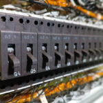 Top-Rated Panel Upgrades in Altamonte Springs, FL by Experts