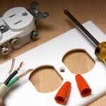 Durable Electrical Repair and Maintenance in Orlando, FL 