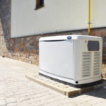 Top-Rated Generator Installation Service in Apopka, FL