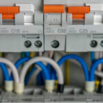 Reliable AFCI and GFCI Electrical Repairs in Orlando, FL  