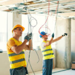 Electrical Wiring Service Expert Altamonte Springs, FL 