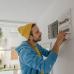 Professional Panel Upgrades Service in Sanford, FL