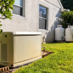Certified Generator Installation Services in Altamonte Springs