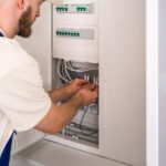 Expert Electrical Panel Services in Orlando, FL