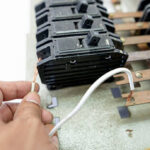 AFCI & GFCI Electrical Experts in Altamonte Springs, FL