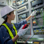 Emergency Electrical Repair & Troubleshooting in Winter Park, FL 