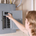 Trusted Circuit Breaker Services in Altamonte Springs