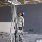 Professional Electrical Wiring Services in Apopka, FL