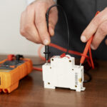 Expert AFCI & GFCI Services in Sanford, FL