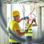 Reliable Electrical Wiring Services in Orlando, FL