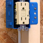 Reliable AFCI & GFCI Services in Altamonte Springs, FL