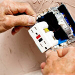 Expert AFCI GFCI Troubleshooting in Kissimmee, FL