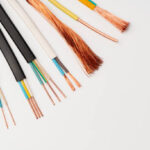 Comprehensive Electrical Services in Apopka, FL