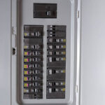 Expert Circuit Breaker Repair & Replacement in Sanford, FL