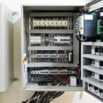 Experienced Panel Upgrade Electricians in Sanford, FL