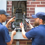 Professional Circuit Breaker Solutions in Orlando, FL