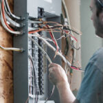 Expert Electrical Panel Upgrades in Orlando with Safe & Reliable Solutions 