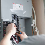 Emergency Electrical Services in Kissimmee, FL