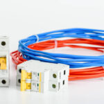 Reliable AFCI and GFCI Electrical Services in Sumter County