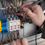 Top-Rated Circuit Breaker Services for Orange County Homes & Businesses