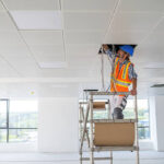 Comprehensive Home & Office Electrical Services in Lake County