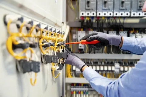 Need Electrical Wiring Services in Orlando, FL? Here’s Who to Call