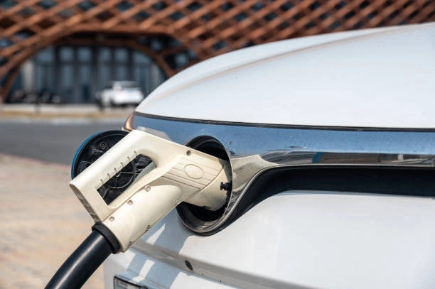 Best Residential EV Charging Solutions in Brevard County