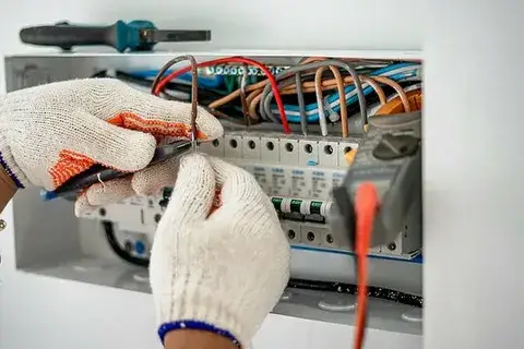 Fast Electrical Repairs in Winter Park, FL