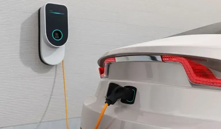 Reliable EV Charging Station Installation in Apopka, FL
