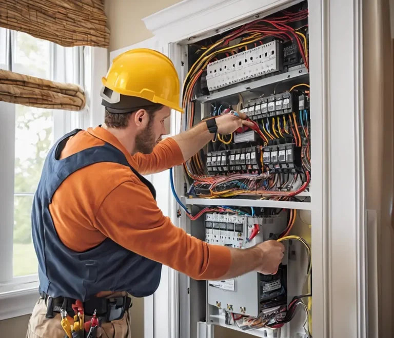 best electrician-2