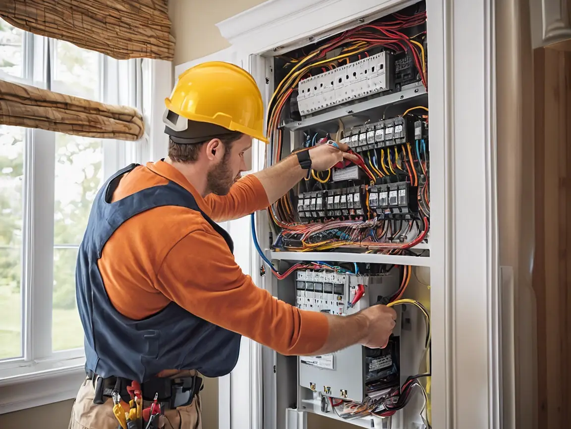 best electrician-2