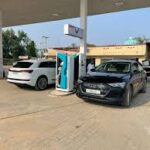 Trusted EV Charging Station Installation in Winter Park, FL 