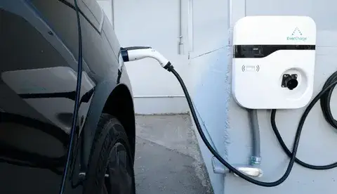Comprehensive EV Charger Installation in Apopka, FL