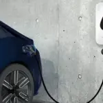 Affordable Electric Vehicle Charger Installation in Orlando, FL