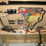 Prevent Downtime With Equipment Wiring in Seminole County