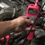Solve Electrical Issues With Troubleshooting in Apopka, FL