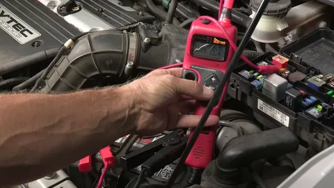 Electrical Troubleshooting