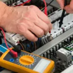 Expert Electrical Troubleshooting in Altamonte Springs, FL