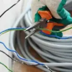 Electrical Wiring Near Me in Sanford, FL Guide