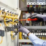 Electrical Wiring Services in Orlando, FL Guide