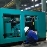 How Generator Installation Service Helps Sanford, FL Homes