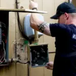 Panel Upgrades Service in Kissimmee, FL Home Guide 
